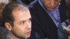 მაქსიმ ღვინჯია: „აფხაზეთის საზოგადოებაში არ განიხილება რუსეთთან ინტეგრაციის საკითხი“