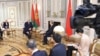 Image result for "Пачобут"