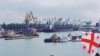 По информации экспертов, растет интерес зарубежных компаний к переработке морской продукции в Грузии