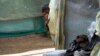 19 апреля в Тбилиси планируется акция под названием «Солидарность ассирийским христианам». Ее организаторы не скрывают удивления: за пару дней этот призыв в Facebook поддержали более 15 тысяч человек