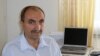 Яўген Мірановіч: Беластоцкая «Ніва» сфармавала нацыянальную эліту