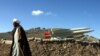 Исламское духовенство не оставляет без внимания иранскую военную программу.
