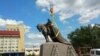 Image result for "Уладзімер Высоцкі" 