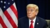 Президент США Дональд Трамп закликав Туреччину припинити купівлю російської нафти, аргументуючи це необхідністю протидії агресії Росії проти України