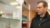 «Социально ориентированный» преемник прошел обкатку на российских аптеках