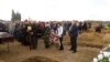 Image result for пілевіч 