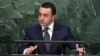 Представители правящей коалиции считают, что премьер смог воспользоваться трибуной ООН, чтобы еще раз привлечь внимание международного сообщества к вызовам, перед которыми стоит страна