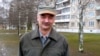 Жамчужны пра псыхалягічны ціск сьледчых: падсаджвалі людзей з заданьнем гучна гаварыць цягам дня