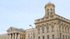 Image result for "Алесь Галавань"