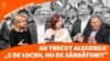 Thumbnail Dincolo de Stiri Vlada Ciobanu and Nicolae Negru