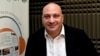 "რუსეთი მნიშვნელოვნად დაზარალებული გამოვა კოვიდ-კრიზისიდან"