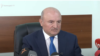 Ձերբակալվել է Գյումրիի քաղաքապետ Վարդան Ղուկասյանի որդին