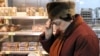 Повысятся ли еще цены на продукты?