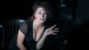 Belarus - Play based on the prose of Susanna Kaysen. Minsk, 28Oct2016
