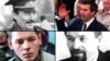 Юры Захаранка, Віктар Ганчар, Анатоль Красоўскі, Зьміцер Завадзкі