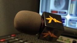 Interviu cu Olevs Nikers, președinte Baltic Security Foundation & analist senior la Jamestown Foundation