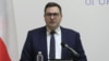 Ministrul ceh de externe, Jan Lipavsky, a anunțat pe 30 septembrie că Praga interzice diplomaților ruși staționați în alte țări să intre în Cehia. (fotografie de arhivă)