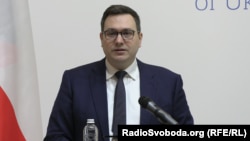 Ministrul ceh de externe, Jan Lipavsky, a anunțat pe 30 septembrie că Praga interzice diplomaților ruși staționați în alte țări să intre în Cehia. (fotografie de arhivă)