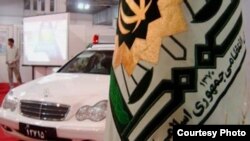 معاون اجتماعی نیروی انتظامی پیشتر از ۴۰ برابر شدن میزان گشت‌های ارشاددر قم خبر داده بود.