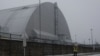 Russia Creating Risk Of Nuclear Accident, Zelenskyy Says After Attack Cuts Power To Chernobyl NPP