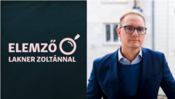 Lakner Zoltán: Gyermekvédelem helyett megtorlás a Fidesz válasza
