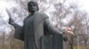 Image result for "Шварцэнбэрг" 