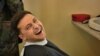 GRAB - Volodymyr Zelenskyy