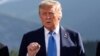 Трамп го напушти самитот на Г7 предвреме, откако им порача на жителите на Техеран да се евакуираат