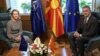 Калас од Скопје: Работиме на механизми за деблокада на евроинтегративниот процес 