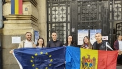 Alerte cu bombă la mai multe secții de peste hotare. Cum votează diaspora