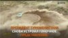 Бердімұхамедов тағы да бірінші келді