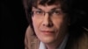 Александр Марков