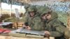 Ілюстрацыйнае фота