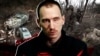 „Не земајте затвореници“- сведочење на руски војник за наводна егзекуција на бојното поле