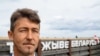 Image result for "Касьцюшкі"