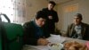 Работники бюджетной сферы уже несколько месяцев томятся в ожидании повышения зарплаты на 70%, которое пообещал им президент Абхазии в начале нынешнего года