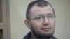 Осужденному крымчанину Эмиру-Усеину Куку тяжело передвигаться из-за новообразования, лечения ему не оказывают – жена