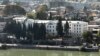 Грузинская патриархия