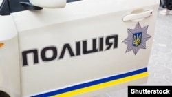 У поліції зазначили, що наразі анкетні дані загиблих і потерпілих встановлюють