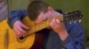 Image result for "Уладзімер Высоцкі" 