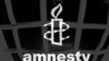 Amnesty International прызнала Алеся Бяляцкага вязьнем сумленьня