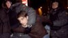 Масква, 6 сьнежня 2011