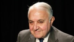 گفت‌وگو با مهرداد خوانساری پیرامون ادعای عراقچی در باب جنگ و مذاکره