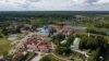 Image result for "Генадзь Цітовіч"