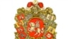 І.&nbsp;Сурвіла: “Каб дзеці нашыя і&nbsp;ўнукі ганарыліся сваім краем”