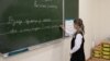Image result for сёмуха