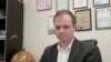 Суд отклонил иск Павлова против признания его "иноагентом"