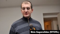 ცოტნე გამსახურდია