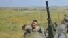 Мдинари Бебиашвили дважды побывал в Афганистане в рамках миссии ISAF. Служба в третий раз стала последней