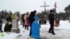 Image result for "Ўладзімер Скрабатун"